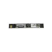 HP Webcam Module For Elitebook 840 G5 L13677-001 